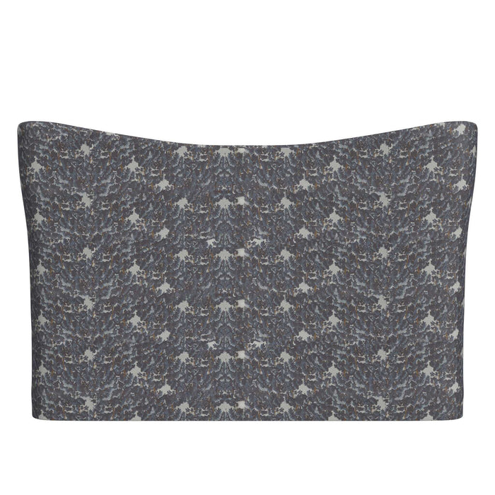 Cocoon - Bed