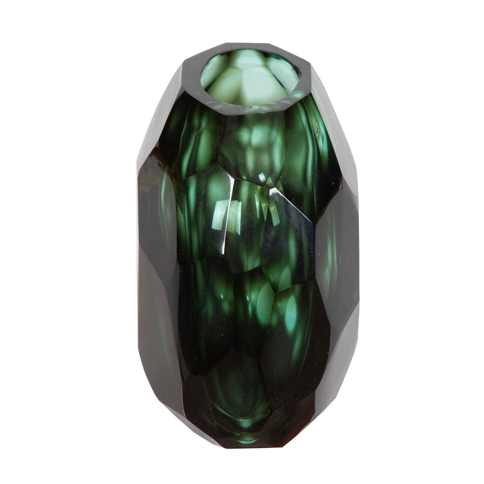 Emerald - Vase