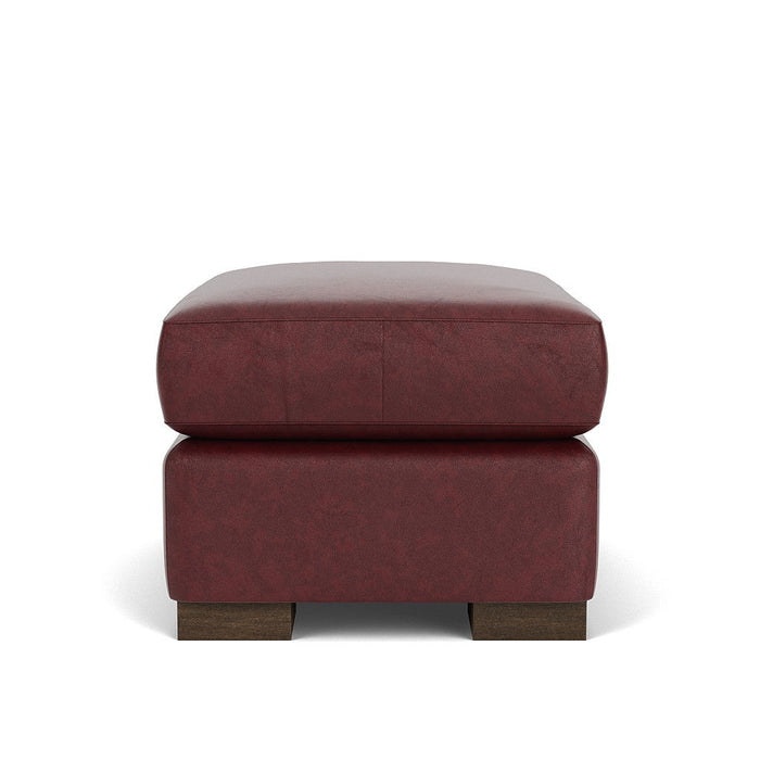 Bryant - Ottoman