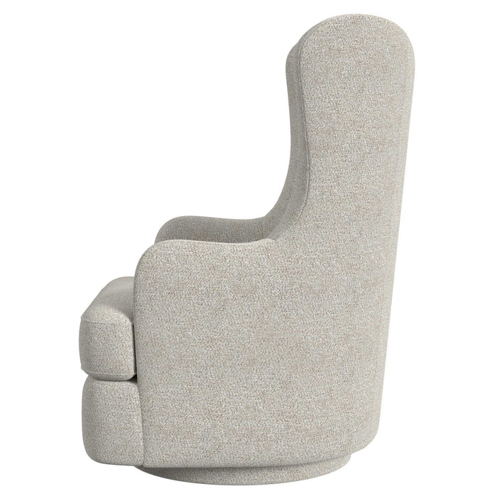 Hot Wing - Swivel Chair