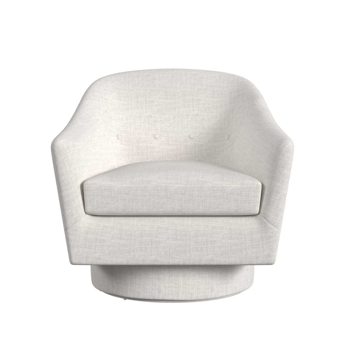 Coupe - Swivel Chair