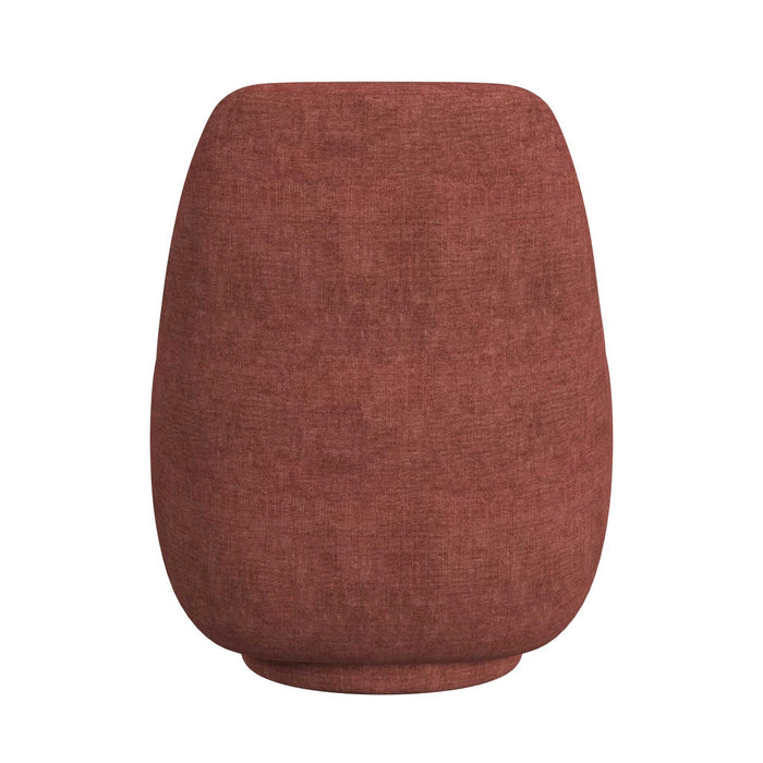 Nest - Swivel Chair