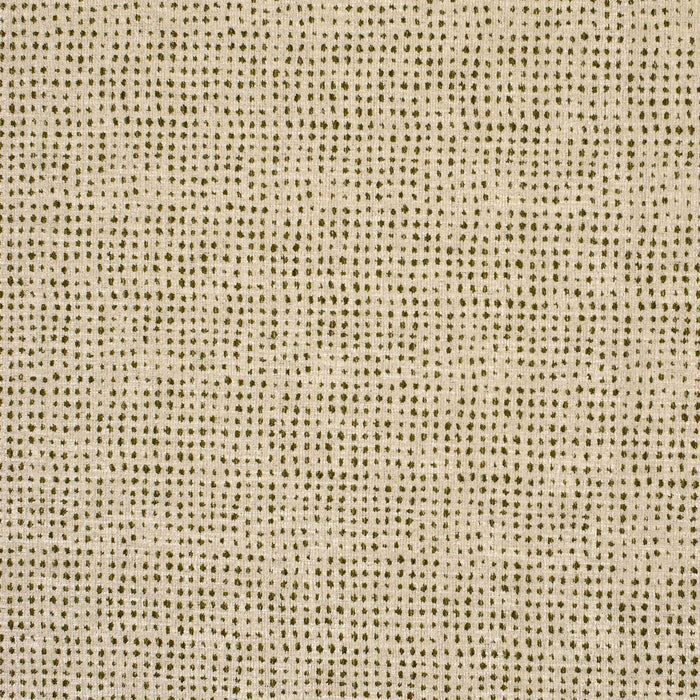 London - Sofa
