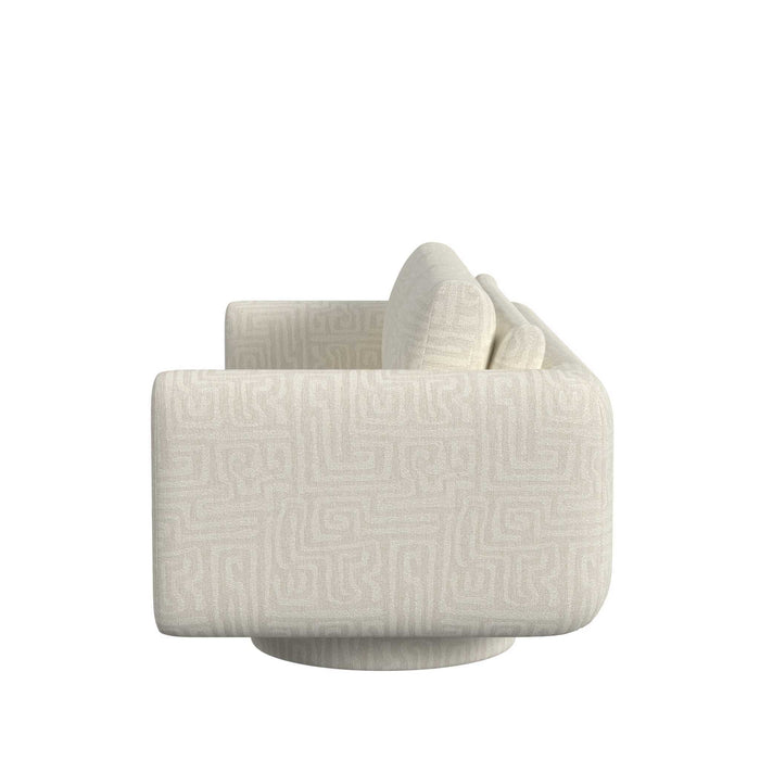 Loop - Sofa