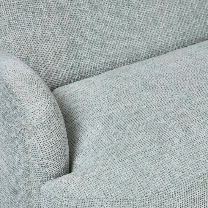Chit Chat - Sofa