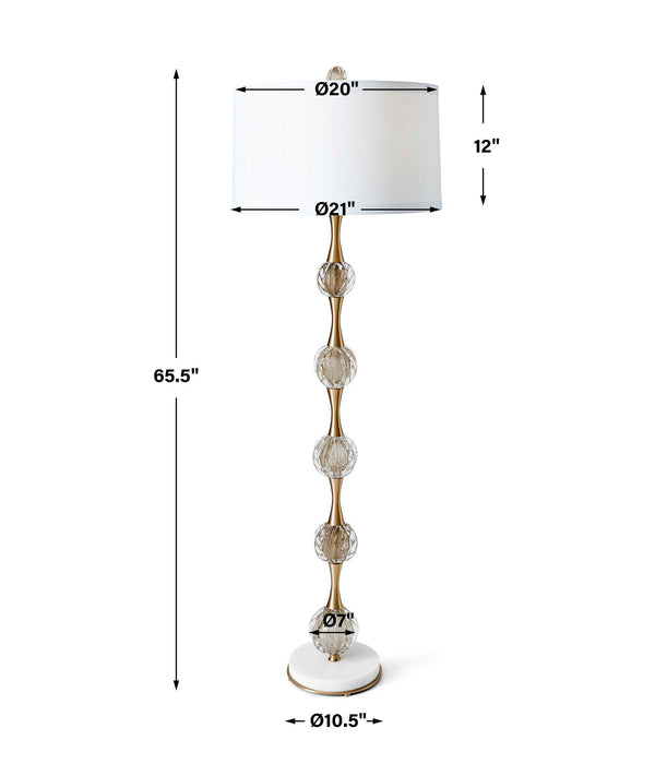 Rialto - Lamp