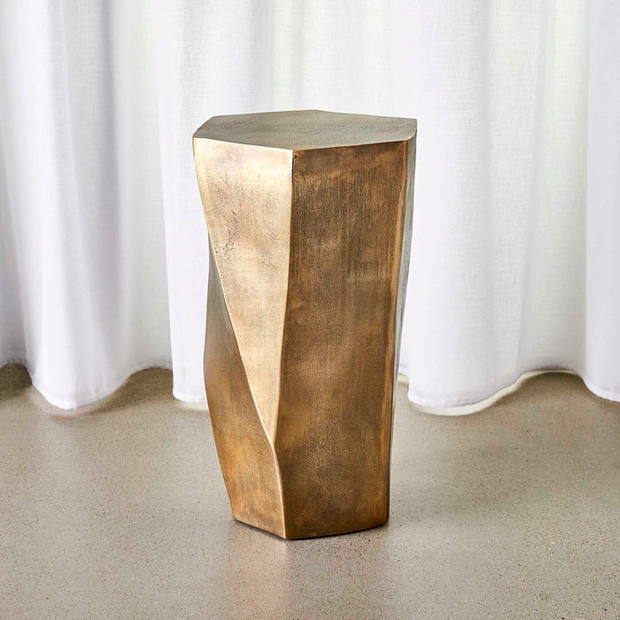 Cathenna - Accent Table