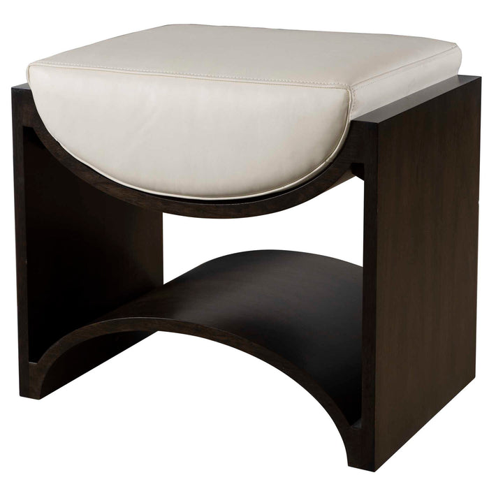 Cradle - Bench