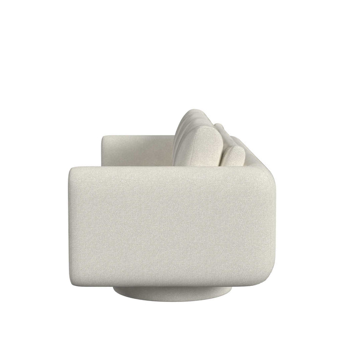Loop - Sofa