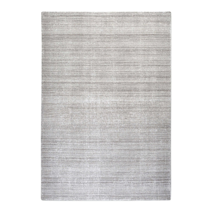 Medanos - 8 X 10 Rug - Gray
