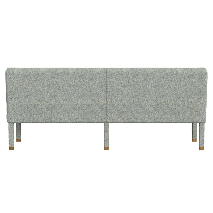 Approach The Bench - Banquette