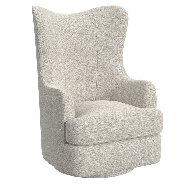 Hot Wing - Swivel Chair