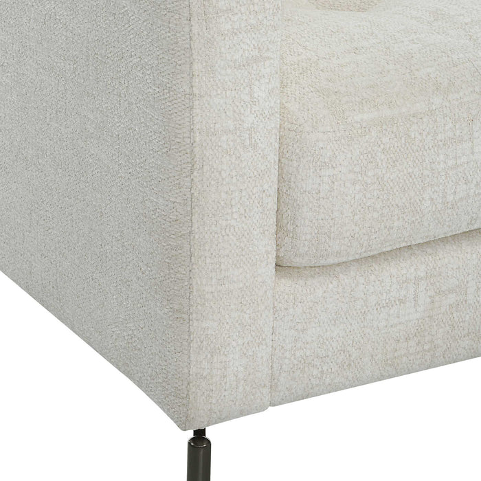 Ventura - Chair