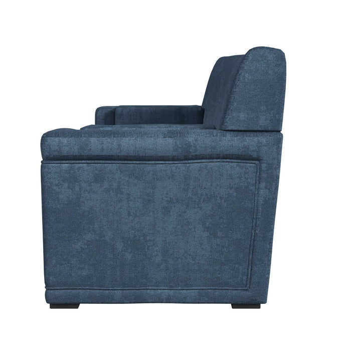 Big Bend - Sofa