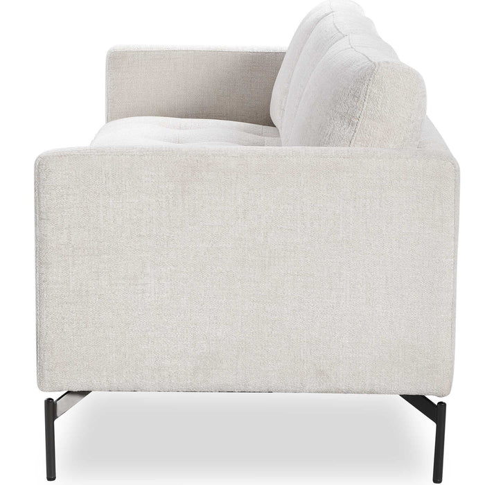 Ventura - Sofa