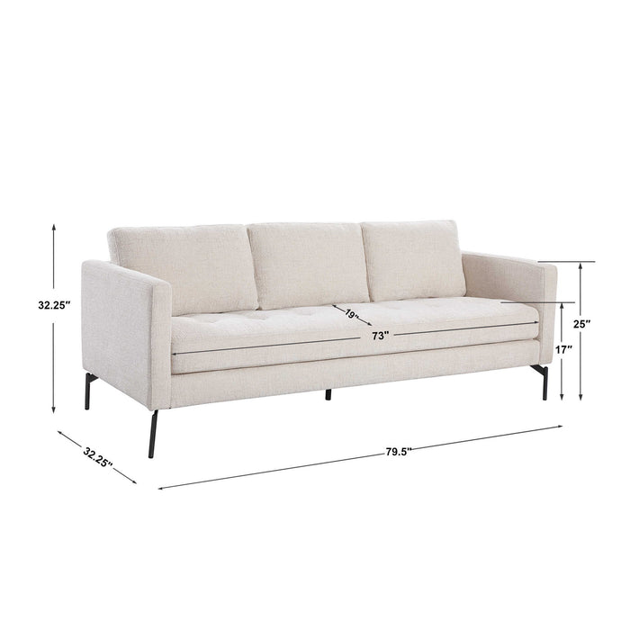 Ventura - Sofa