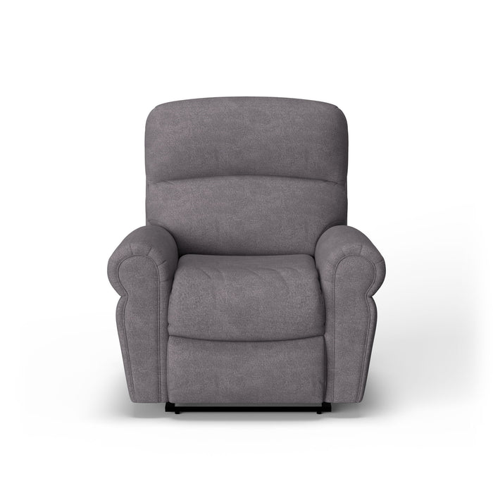 Langston - Recliner