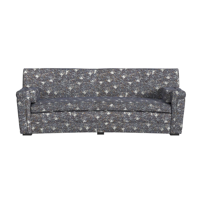 Big Bend - Sofa