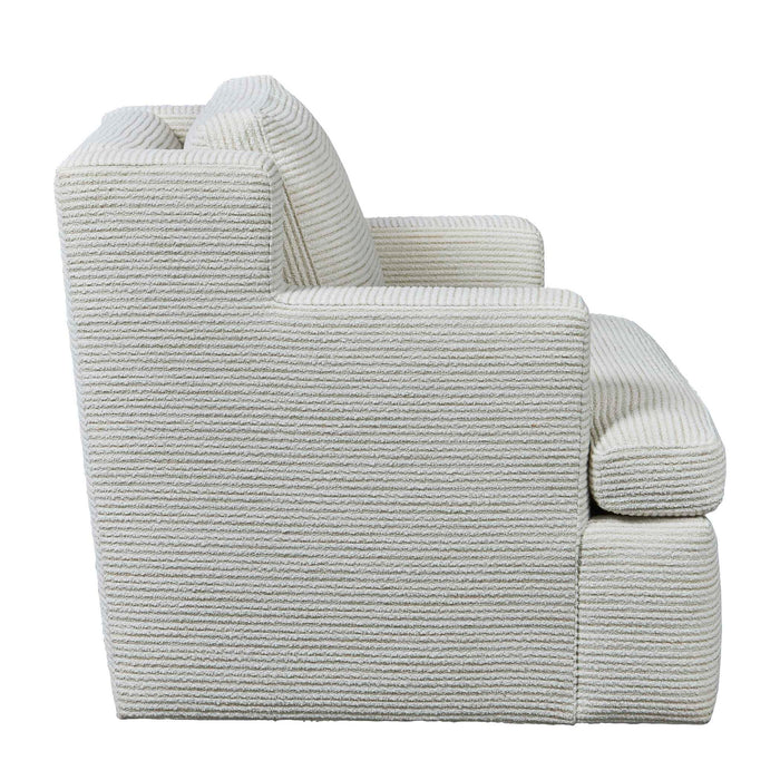Unwind - Swivel Chair