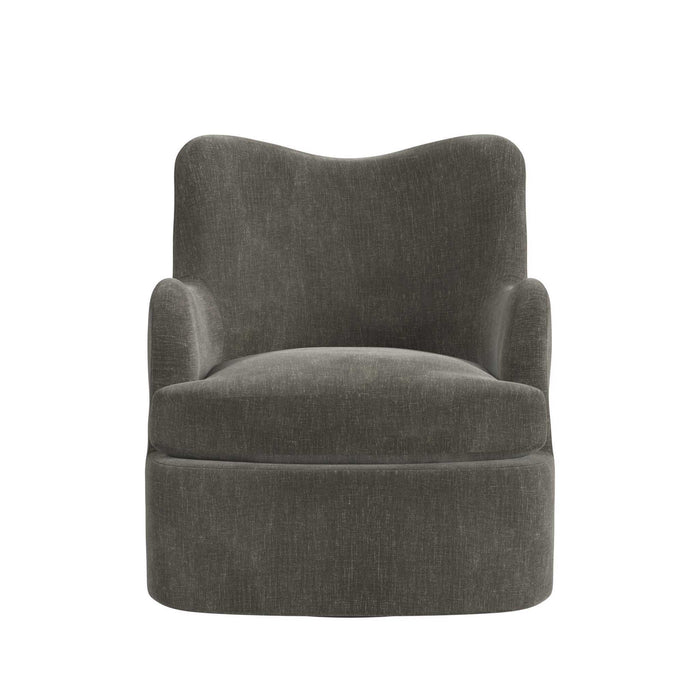 Chit Chat - Swivel Chair
