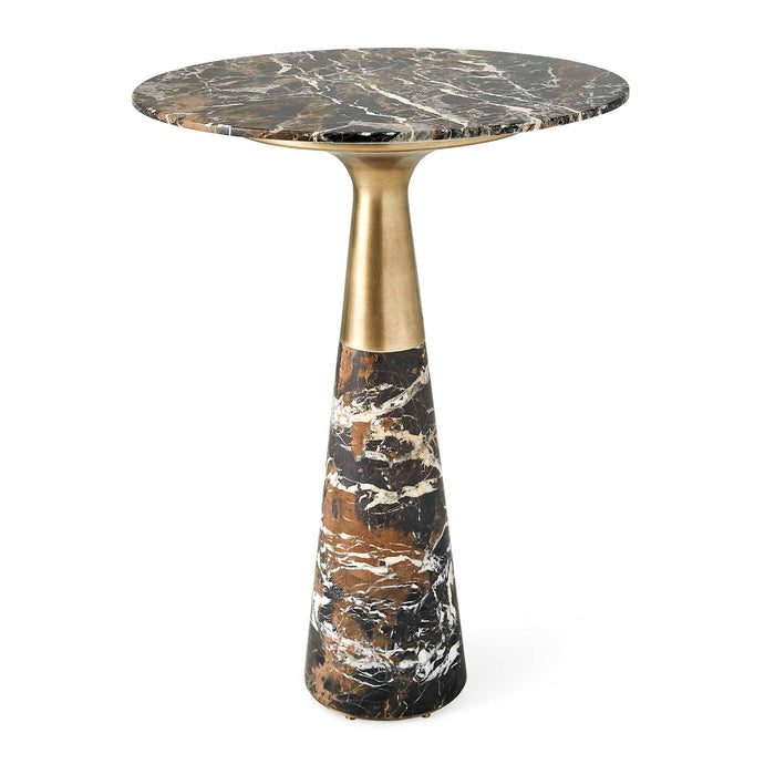 Pier - Accent Table