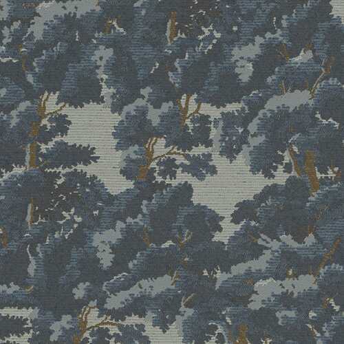 Hibernate - Canopy Bed