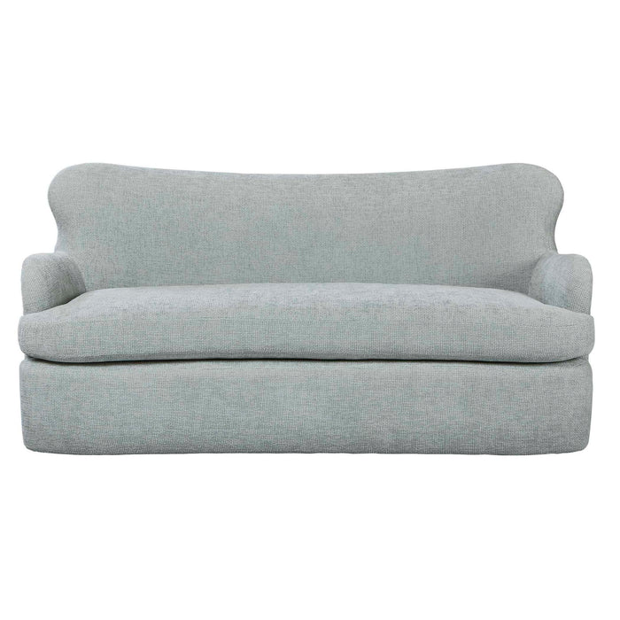Chit Chat - Sofa