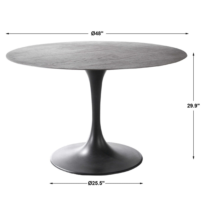 Brando - Dining Table