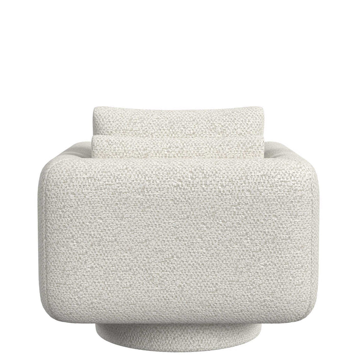 Loop - Swivel Chair