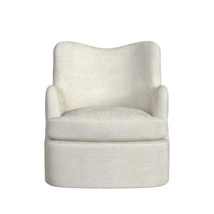 Chit Chat - Swivel Chair