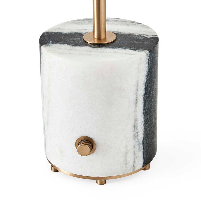 Pivot - Lamp