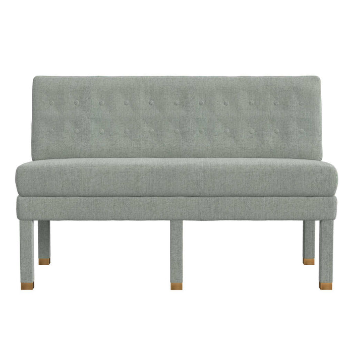 Approach The Bench - Banquette