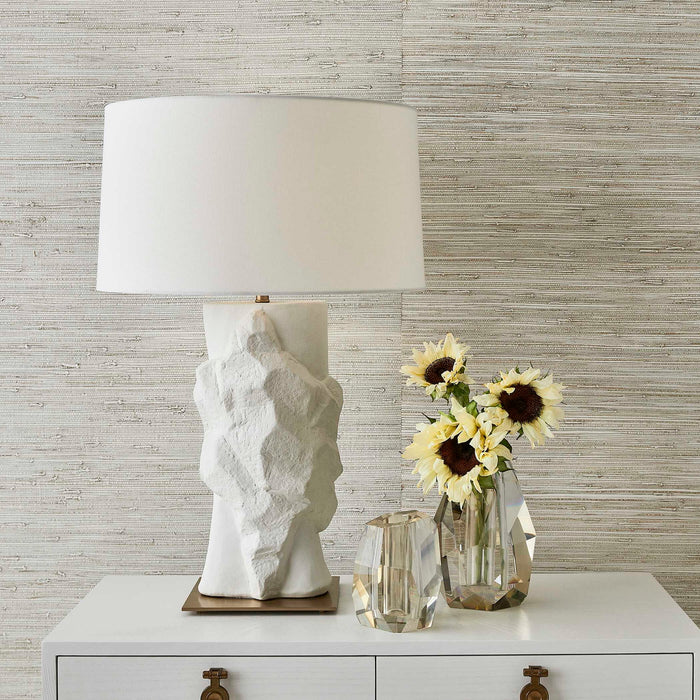 Gem - Large Vase