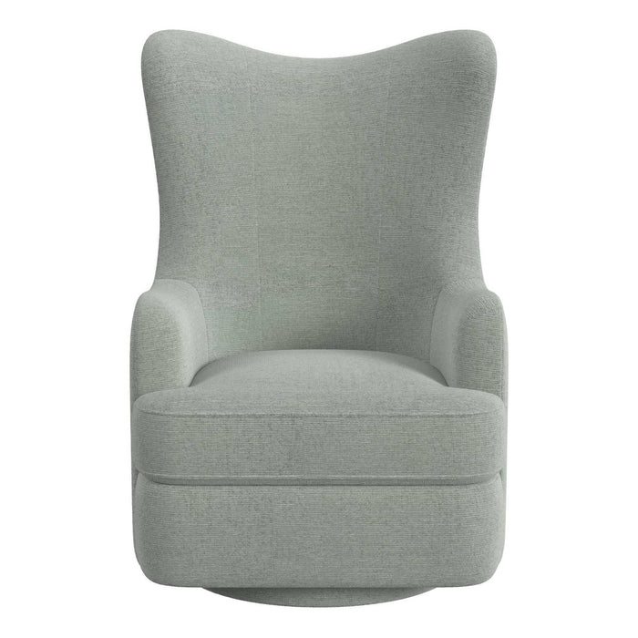 Hot Wing - Swivel Chair