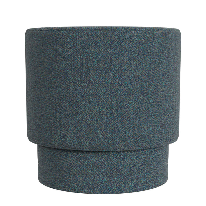 Sanctuary - Swivel Chair