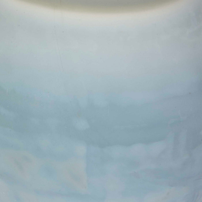 Cirrus - Vase