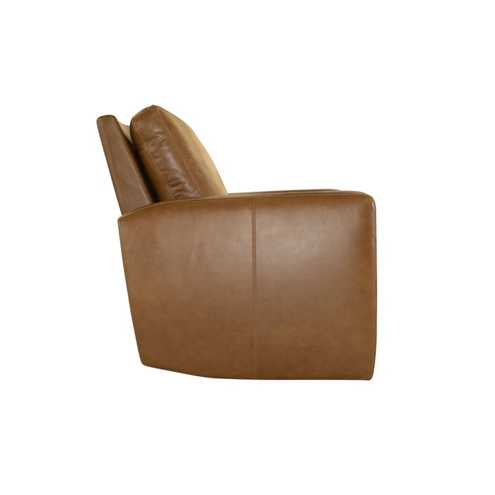Aria - Power Recliner