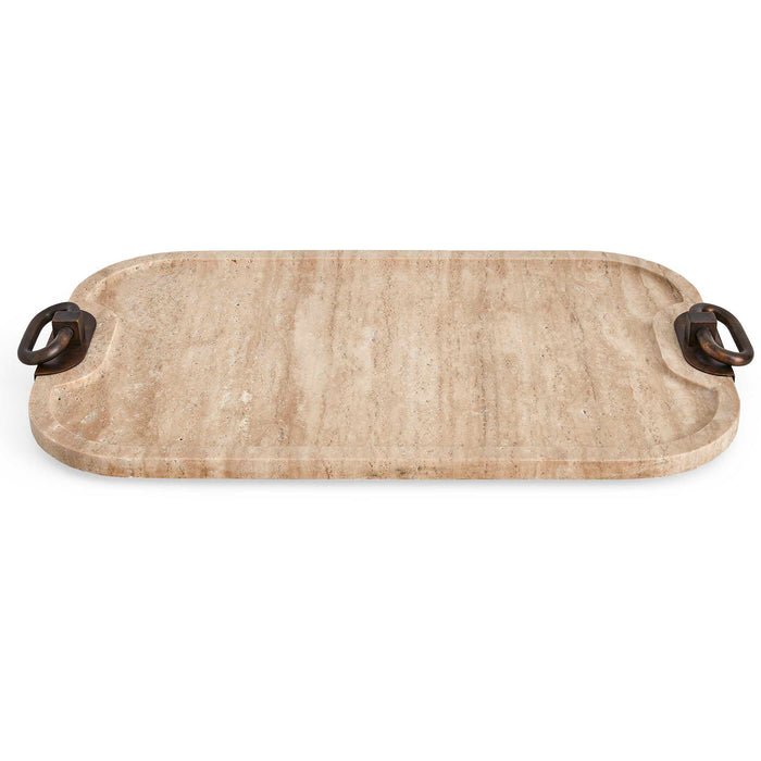 Hippodrome - Tray