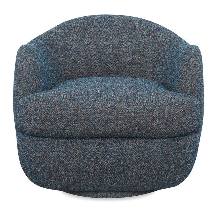 Scoop - Swivel Chair