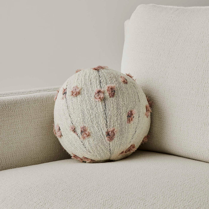 Ball Bearing - Pillow