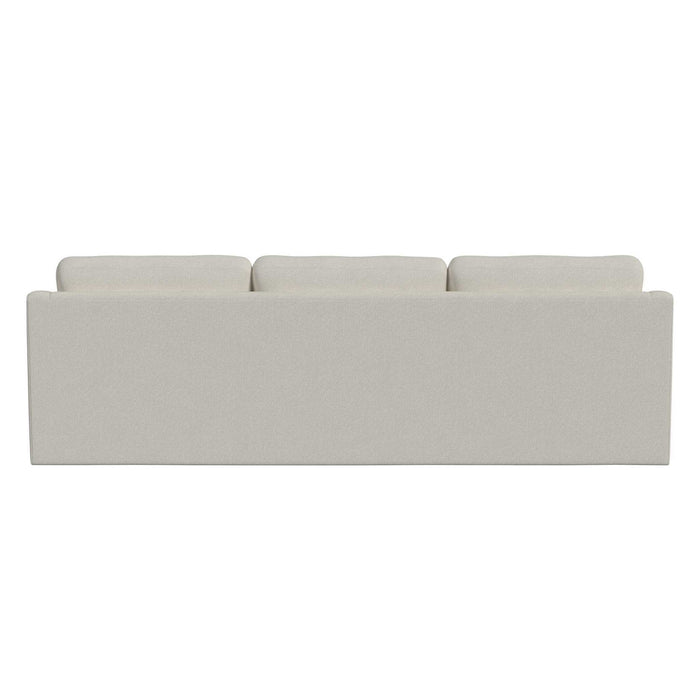 Slope - Sofa