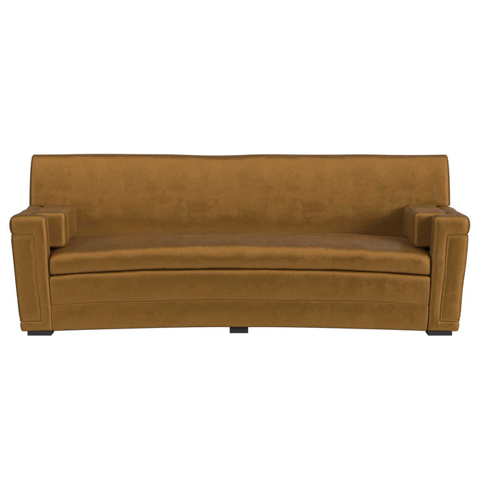 Big Bend - Sofa