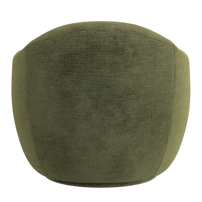 Scoop - Swivel Chair
