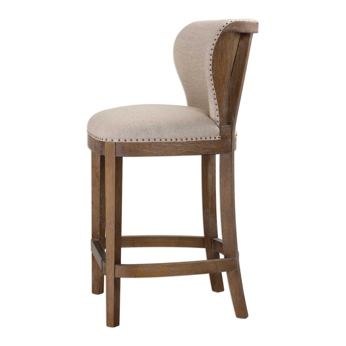 Adiris - Bar Stool