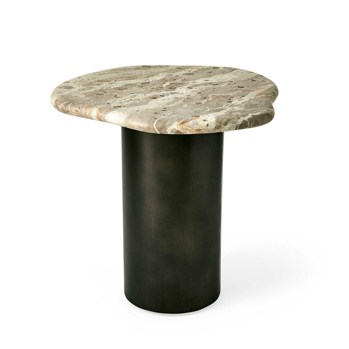 Pool - Table