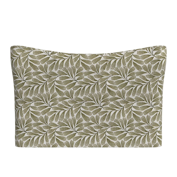 Cocoon - Bed