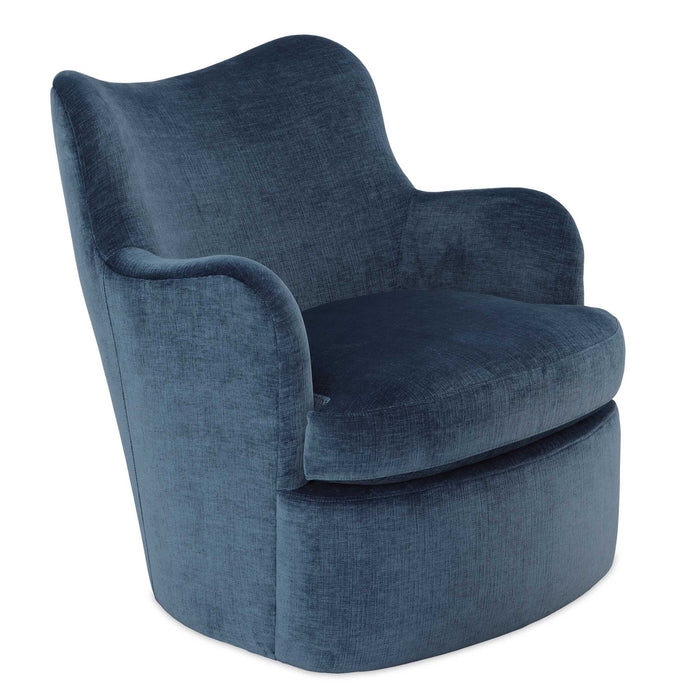 Chit Chat - Swivel Chair
