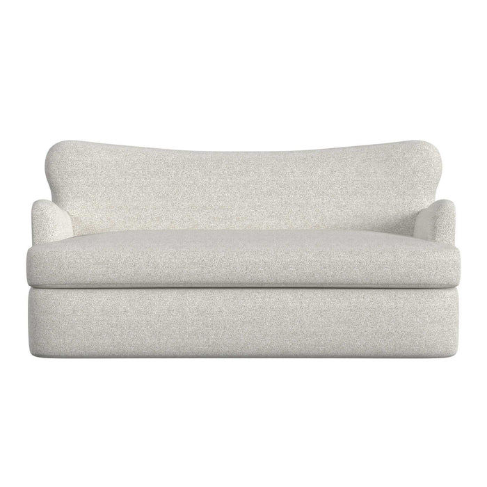 Chit Chat - Sofa