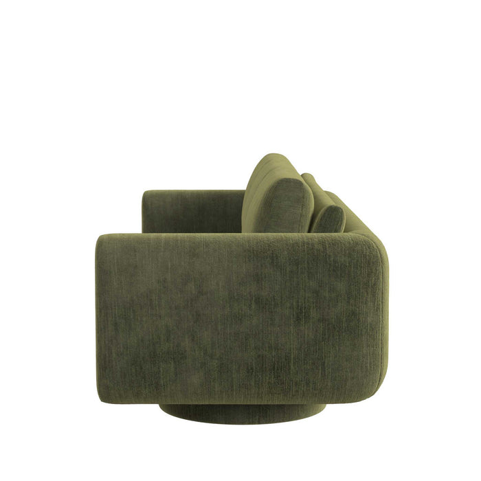 Loop - Sofa