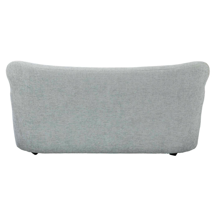 Chit Chat - Sofa
